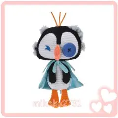 サーヨルゲンビョルゲン 公式】ディズニーストア.jp | 【再入荷】サー・ヨルゲンビョル