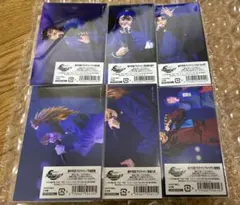 ミュージカル 忍たま乱太郎 五年生単独ライブ 劇中写真ブロマイド