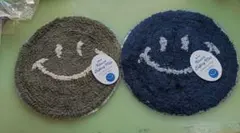 Item thumbnail for item a65323b0-9349-468a-9aeb-66bad29d5215