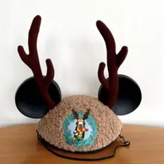 2026年最新】プルート ファンキャップ ディズニークリスマスの人気