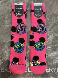 Yu Zakimi様 リクエスト 2点 まとめ商品