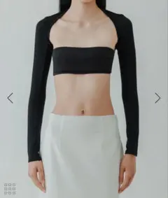 Item thumbnail for item f34f723c-d71d-4d43-bf1b-8e2bfed86244