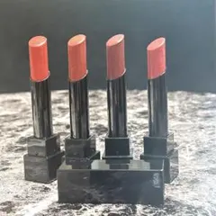 ケイト　リップモンスター　4本セット