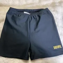 2026年最新】ササキスポーツスパッツの人気アイテム - メルカリ