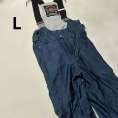 Item thumbnail for item 3f40d6c4-2530-4f76-ad6e-62bc05fb6d2e