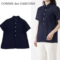 Item thumbnail for item 4d784e6e-76ae-43a9-8d98-46ab9fa8a190