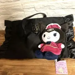 Item thumbnail for item 7d3b6a13-6e7a-4740-b42a-225937828759