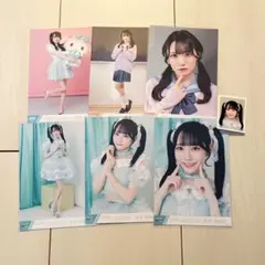 ひよこ様 リクエスト 2点 まとめ商品
