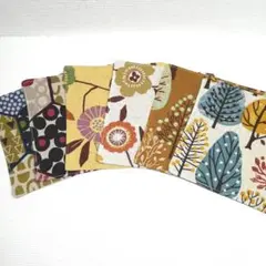 紗奈様 リクエスト 6点 まとめ商品