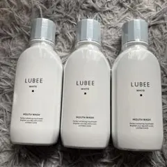 モデーア MÖDERE バブルバス 350mL - メルカリ