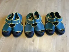 Item thumbnail for item e2a0139e-4531-4034-954c-2b126f33ba11