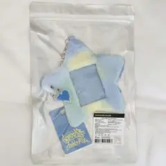 ♡ スキズ ソウルコン アンコン ポップアップ PHOTOCARD HOLDER