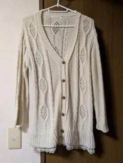 Dei nuntius様 リクエスト 2点 まとめ商品