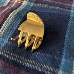 2025年最新】lui jewelryの人気アイテム - メルカリ