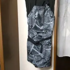 Item thumbnail for item b7fc8ae9-962e-4b9a-b7f4-a151bd17810b