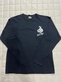 超レア美品THE MODS長袖tシャツ Amazon.co.jp: 超レアTHE MODS長袖tシャツ : おもちゃ
