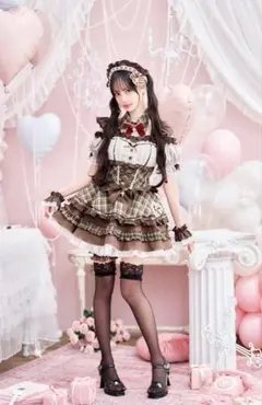 2026年最新】マリームーン バレンタインの人気アイテム - メルカリ