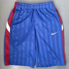 00s 七分丈 Nike football shield バギーハーフパンツのサムネイル