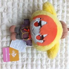 ゆー様専用ページ