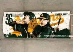 2025年最新】あいみょん甲子園の人気アイテム - メルカリ