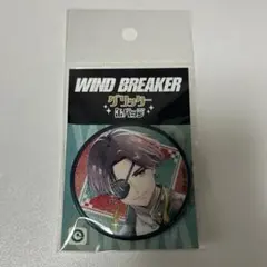 2026年最新】蘇芳隼飛 缶バッジの人気アイテム - メルカリ