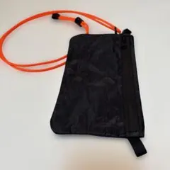 2026年最新】nextraveler toolsの人気アイテム - メルカリ