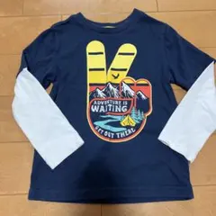 Item thumbnail for item 021621c0-92a0-4046-b23a-e9344aa8b966