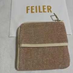 Item thumbnail for item e33e60c7-eb75-4d53-bf8b-97d870693538