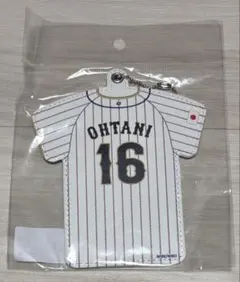 2026年最新】大谷翔平パスケースの人気アイテム - メルカリ