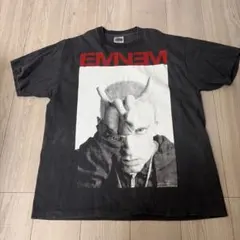 2026年最新】EMINEM tシャツ ツアーの人気アイテム - メルカリ