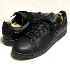 2026年最新】IG8661の人気アイテム - メルカリ