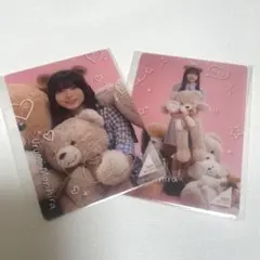 森平麗心 アイドル