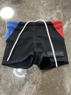 メガロス　水着