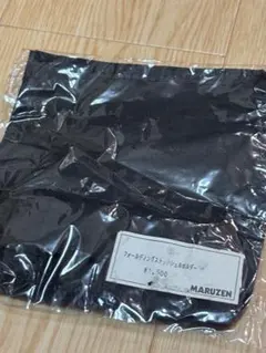 マルゼン　フォールディングストック用　シェルホルダーのサムネイル