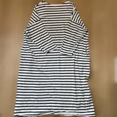 AMERICAN HOLIC レディース ワンピース Lサイズ