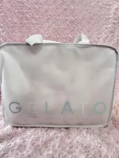 2026年最新】2019ジェラートピケ福袋の人気アイテム - メルカリ