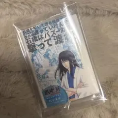 銀魂展 はたちのつどい 入場者特典 桂小太郎 - メルカリ