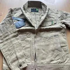 Item thumbnail for item 46d9d08d-03b4-44da-9d1a-594aacfaad97