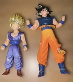 Item thumbnail for item 4a2c8ce5-6d7b-47c3-bf93-925e6fee77c8