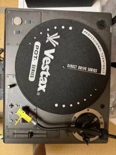 元箱あり Numark PT01 Scratch 中古カスタム Numark PT01 SCRATCHカスタム品 - メルカリ