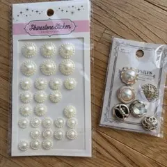 Item thumbnail for item bbf43bb3-2962-4c4e-82c9-589f5491c4c4