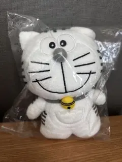 2026年最新】ドラえもん 虎ノ門の人気アイテム - メルカリ