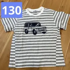 2026年最新】ファミリアボーダーTシャツの人気アイテム - メルカリ