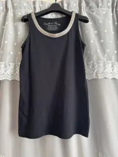 カツミの毎日様 リクエスト 2点 まとめ商品