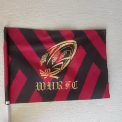 Item thumbnail for item 5ecb0b6d-2936-4c41-a223-fa8e85c2f980