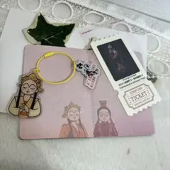 Item thumbnail for item 0354ca03-cc9b-40b9-9936-f0ee49253604