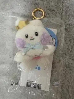 ☆様 リクエスト 2点 まとめ商品