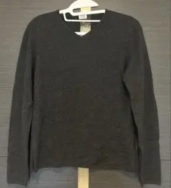 Item thumbnail for item 9f1b275a-f9c5-45a6-b730-e92cac96eaa4