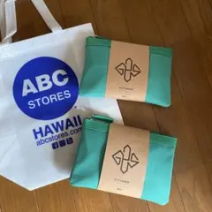 Item thumbnail for item 97e7537d-37f2-4f62-bccc-931359476805