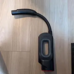 テスラチャデモアダプターCHAdeMO Adapterのサムネイル